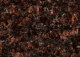 Placa Granit Maro Fiamat, Model Tan, 60x30x1.5cm