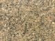 Placa Granit Auriu Lustruit, Model Desert, 60x60x1.5cm