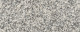 Placa Granit Gri Argintiu Lustruit, 60x60x1.5cm