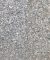 Placa Granit Lustruit Rosu, Model Rushan, 60x60x1.8cm