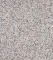 Placa Granit Gri Bej Lustruit, 60x60x1.5cm