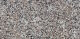 Placa Granit Lustruit Rosu, Model Blossom, 60x60x1.5cm