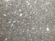 Placa Granit Lustruit Gri, Model Sea, 60x60x1.5cm