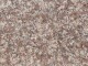 Placa Granit Lustruit Rosu, Model Peach, 60x60x1.5cm