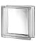 Caramida De Sticla Dimensiuni Mari Model 883 Clarity, 19.7x19.7x8cm
