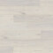 Parchet Laminat Krono Original Modera Rivendale Ash, 10mm, Rezistent la Apa, Ecologic, Pachet 1.73mp