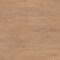 Parchet Laminat Krono Original Floordreams Light Brushed Oak, 12mm, Rezistent la Apa si Uzura, Anti-