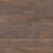 Parchet Laminat Krono Original Floordreams Shire Oak, 12mm, Rezistent la Apa si Uzura, Anti-static,
