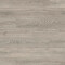 Parchet Laminat Krono Original Floordreams Boulder Oak, 12mm, Rezistent la Apa si Uzura, Anti-static