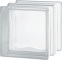 Caramida De Sticla Antifoc Pentru Interior Transparenta, Protectie 90min, Rezistenta Termica Mare, 1