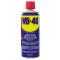 WD-40 Spray multifunctional, degripant, 150 ml