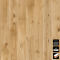Parchet Triplustratificat Stejar Cheer 14 mm