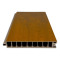 Lambriu PVC Panel Stejar Auriu 150 x 6000 mm