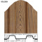 Sipca Gard Finisaj Wood MAT 0.45 mm