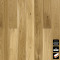 Parchet Triplustratificat Stejar Caramel Grande Scurt 14 mm