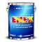 Email Alchidic “Emex Extracolor” - Galben - Bid. 23 Kg