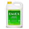 Amorsa Acrilica Antimucegai “Emex” - Bid. 5 L