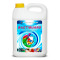 Dezinfectant Suprafete “Emex Bactiguard” - Bid. 5 L