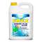 Dezinfectant Suprafete “Emex Advanced TR-HS Klor” - Bid. 5 L