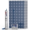 Kit fotovoltaic Pompa Fluid Solar 2/6