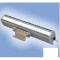 Wall Washer 02 6 led alb rece 6 gr (150 mm)