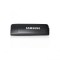 USB WiFi Samsung - WIS12ABGNX/XEC
