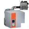 Arzator gaz Cuenod progresiv NC.12 GX507/8 D20/20 T1