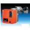Arzator gaz Cuenod C.210 GX507 D50/50 T2