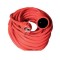 Prelungitor cablu HECHT 120153