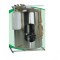 Boiler cu incalzire indirecta Immergas - UB inox 120-2 (UB 120)