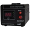 Regulator Automat de Tensiune AVR-REL-GUARD1000-WL, 1000VA
