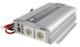 Invertor de tensiune 12V-230V,1700W,iesire USB 5V, HQ-INV1700/12