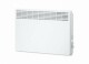 Convector Electric STIEBEL ELTRON CNS Trend 500W