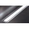 Sifon Design Kessel 48930IC, Linearis Comfort Light. 950mm o. Ablauf