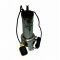 Pompa submersibila ProGarden, 1500W, 7m, 500 l/min, VSW25-7-1.5F