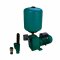 Hidrofor 24 litri TAIFU, 1100W, 40m, 100 l/min, ATDP 505A