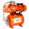 Hidrofor RURIS AquaPower 4010, 24 litri, 1800W, debit 60l/min