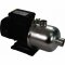 Pompa centrifugala monoetajata din inox Wasserkonig Premium, Putere(W) 1100, corp_pompa Inox, debit