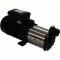 Pompa centrifugala monoetajata din inox Wasserkonig Premium, Putere(W) 1500, corp_pompa Inox, debit