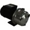 Pompa de suprafata autoamorsanta din inox Wasserkonig Premium, Putere(W) 850, inaltime_refulare 42