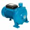Pompa centrifuga Elefant Aquatic CPM130, 80 l/min, 550 W