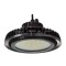 Lampa LED iluminat industrial, 100W, 6000k, alb rece, V-tac SKU-5544