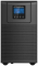 UPS on-line 3000VA 2700W 6x12V 9Ah Powerwalker