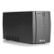 UPS off-line 1200VA 480W Fortress NGS