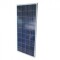 Panou Fotovoltaic Policristalin 165W