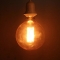 Bec LED Vintage Bulb