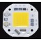 PASTILA LED SMD 110V - 220V / PUTERE 50W