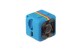 Mini camera video cu infrarosu SQ11