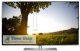 Televizor 3D LED Samsung UE55F6670