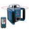 Nivela laser rotativa Bosch - GRL 400 H